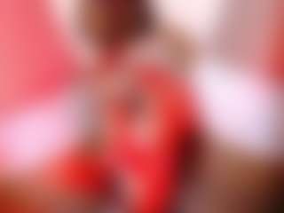 Agata-Grubisic's Live Sex Cam Show