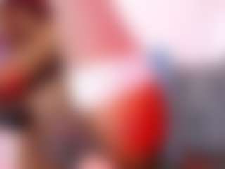Agata-Grubisic's Live Sex Cam Show