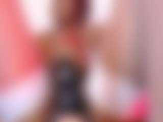 Agata-Grubisic's Live Sex Cam Show