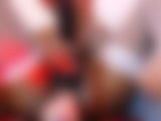 Agata-Grubisic's Live Sex Cam Show