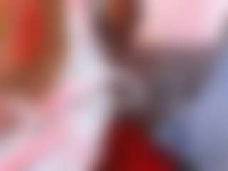 Agata-Grubisic's Live Sex Cam Show