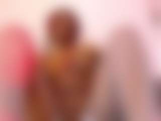 Agata-Grubisic's Live Sex Cam Show