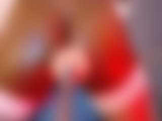 Agata-Grubisic's Live Sex Cam Show