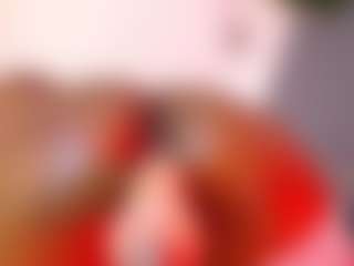 Agata-Grubisic's Live Sex Cam Show
