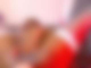 Agata-Grubisic's Live Sex Cam Show