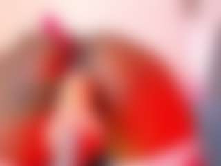 Agata-Grubisic's Live Sex Cam Show