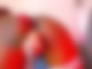 Agata-Grubisic's Live Sex Cam Show