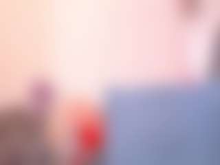 Agata-Grubisic's Live Sex Cam Show