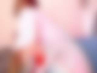 Agata-Grubisic's Live Sex Cam Show
