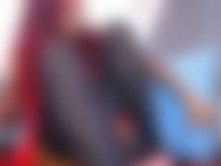 Agata-Grubisic's Live Sex Cam Show