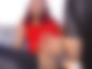 Agata-Grubisic's Live Sex Cam Show