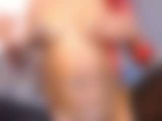 Agata-Grubisic's Live Sex Cam Show