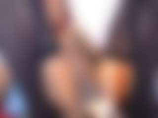 Agata-Grubisic's Live Sex Cam Show