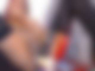 Agata-Grubisic's Live Sex Cam Show