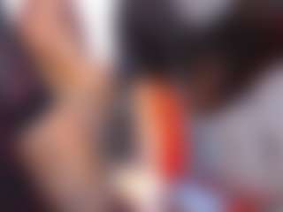 Agata-Grubisic's Live Sex Cam Show