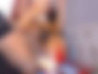 Agata-Grubisic's Live Sex Cam Show