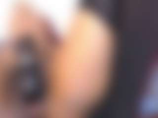 Agata-Grubisic's Live Sex Cam Show