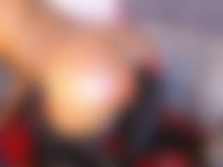 Agata-Grubisic's Live Sex Cam Show