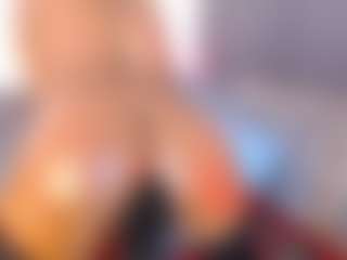 Agata-Grubisic's Live Sex Cam Show