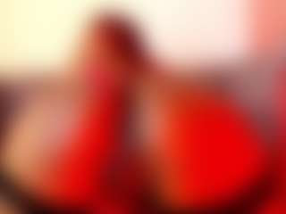 Agata-Grubisic's Live Sex Cam Show