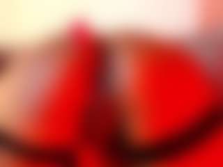 Live cam show with Agata-Grubisic - Role Play on SinfulBabes