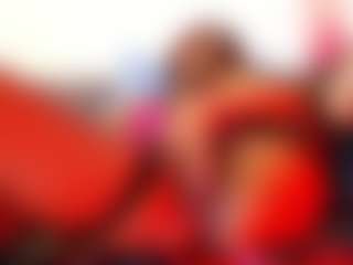 Agata-Grubisic's Live Sex Cam Show