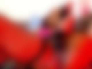 Agata-Grubisic's Live Sex Cam Show