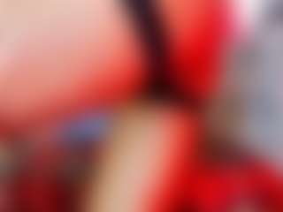 Agata-Grubisic's Live Sex Cam Show