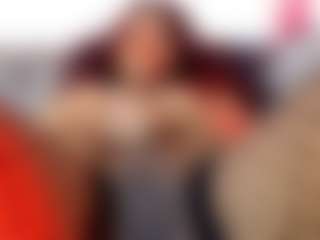 Agata-Grubisic's Live Sex Cam Show