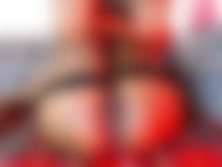 Agata-Grubisic's Live Sex Cam Show
