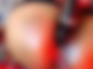 Agata-Grubisic's Live Sex Cam Show