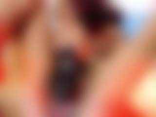 Agata-Grubisic's Live Sex Cam Show