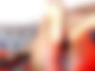 Agata-Grubisic's Live Sex Cam Show