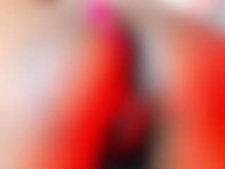 Agata-Grubisic's Live Sex Cam Show