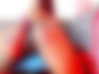 Agata-Grubisic's Live Sex Cam Show