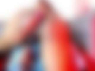 Agata-Grubisic's Live Sex Cam Show