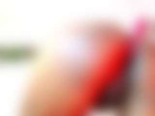 Agata-Grubisic's Live Sex Cam Show