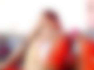 Agata-Grubisic's Live Sex Cam Show