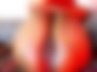 Agata-Grubisic's Live Sex Cam Show