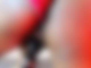 Agata-Grubisic's Live Sex Cam Show