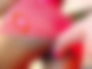 Live cam show with Agata-Grubisic - Anal on justonemore.cc