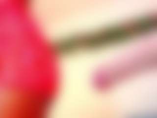 Live cam show with Agata-Grubisic - Latina on sexylive.show | colombia