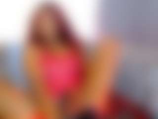 Live cam show with Agata-Grubisic - Ebony on sexylive.show | colombia