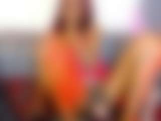 Agata-Grubisic's Live Sex Cam Show