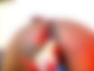 Agata-Grubisic's Live Sex Cam Show