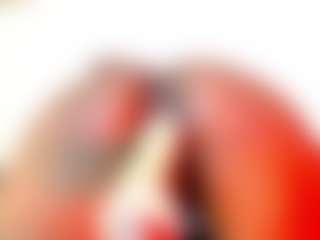 Agata-Grubisic's Live Sex Cam Show