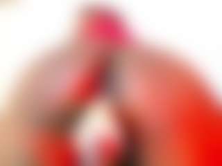 Live cam show with Agata-Grubisic - Ebony on Dare Cams | colombia