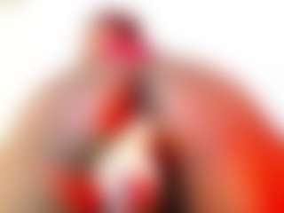 Live cam show with Agata-Grubisic - Cock Rating on Uber Horny