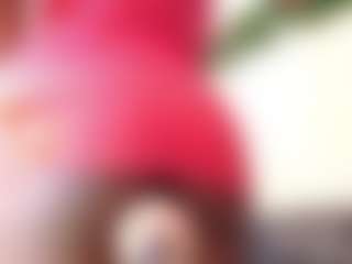 Live cam show with Agata-Grubisic - Big Ass on CamClone