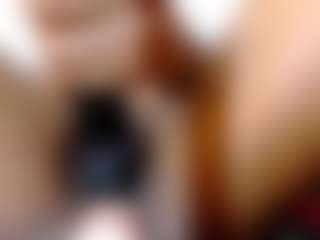 Agata-Grubisic's Live Sex Cam Show